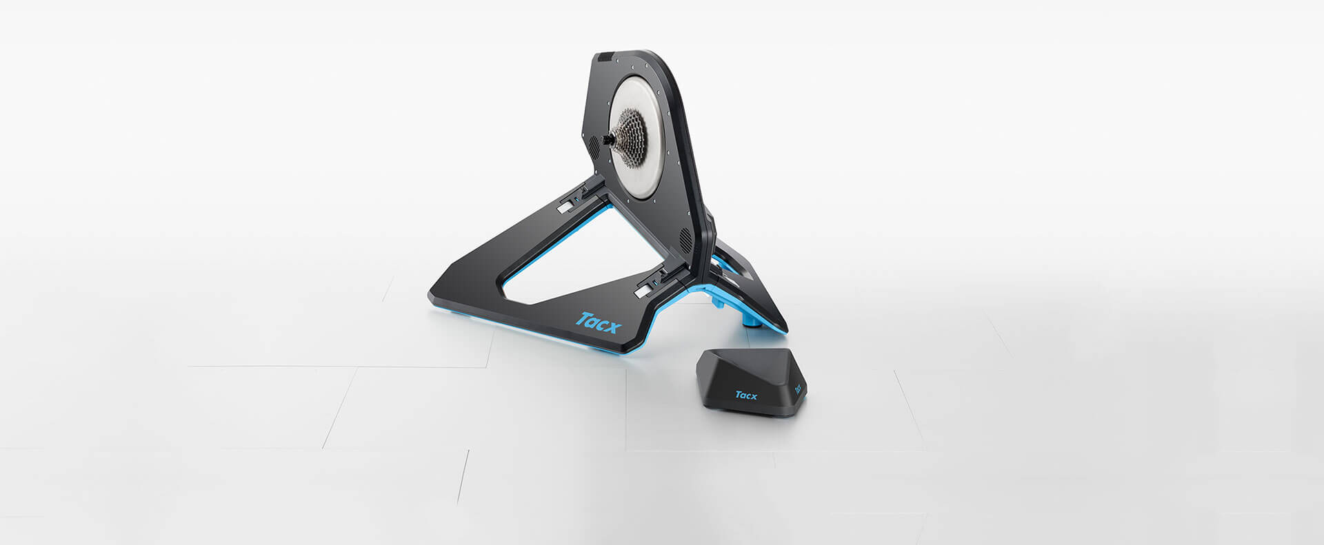 Tacx_T2850_NEO-2-Smart.jpg