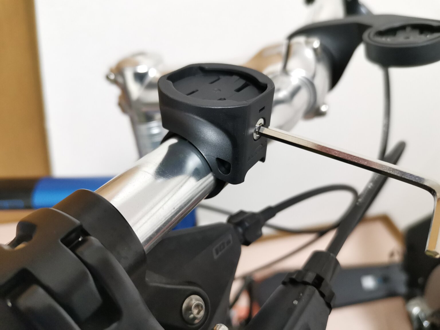 【充電端子がTYPEC】オーライト RN400は自転車通勤にベストなライト ロードバイクレター